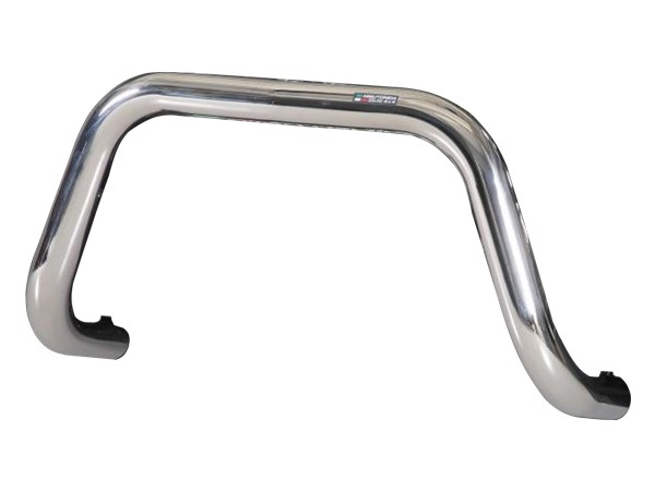 Pushbar 76mm SsangYong Rexton '18