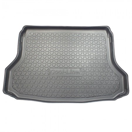 Tapis de coffre coffre en haut Nissan X-Trail T32 '18