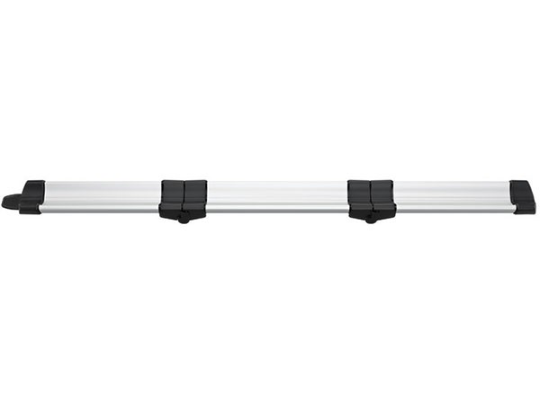 Ramp Thule XT bike rack