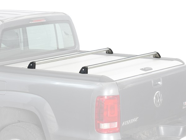 Crossbars MT Roll VW Amarok '10