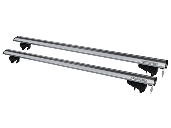 Roofbars Lince (120cm)