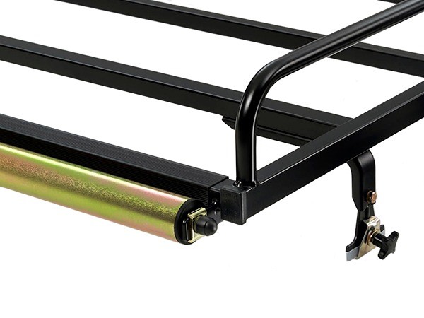 Roller Steel KP Universal 160cm (ACCOR04)