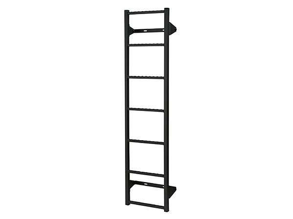 Ladder Staal KP Vito H1 (ACCSD01/1)