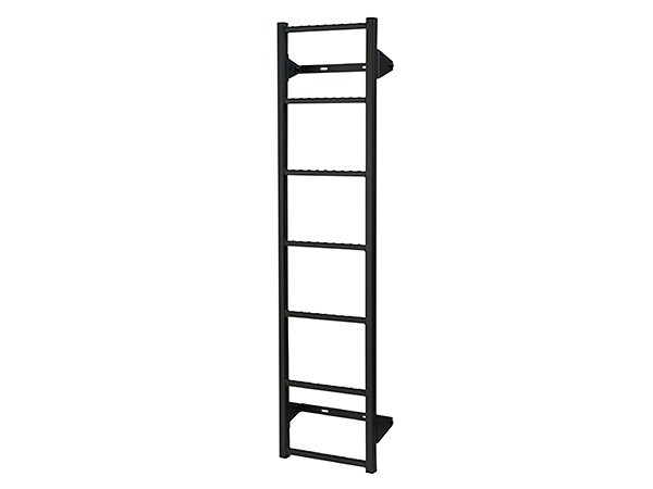 Ladder Steel KP Jumpy/Scudo/Expert/Proace H1 (ACCSD01/3)