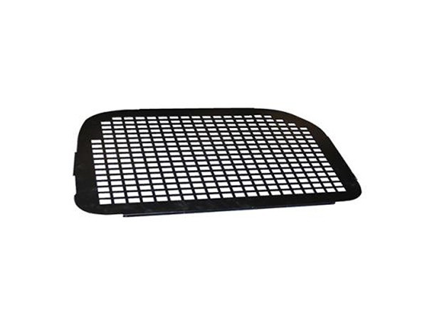 Protection vitres porte latérale droite VW Transporter T6/T6.1 2016+ HEXA