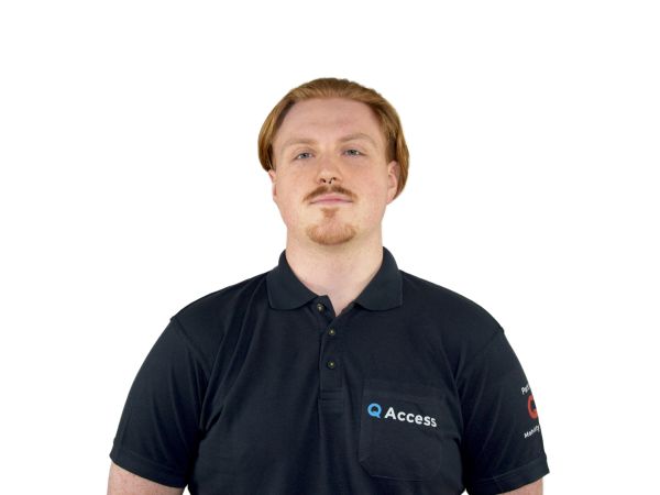 Mateusz Zielinski
