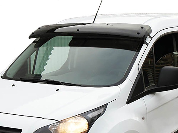 Sun visor Transit Connect 2014+