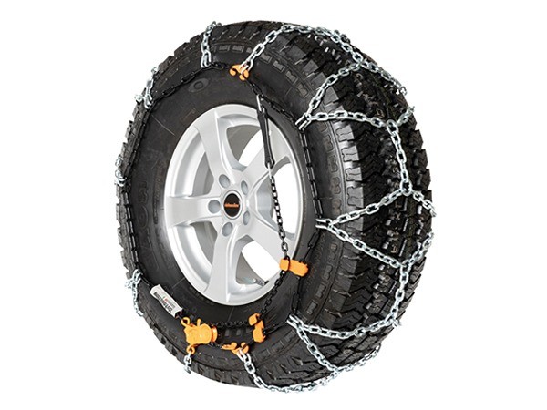 Snow chains Weissenfels RTR-REXTR3