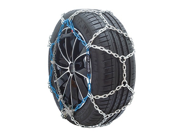 Snow chains Professional NT 280