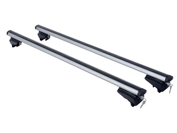 Roofbars Pick-up XL