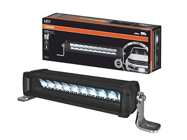 LEDriving® Lightbar 250