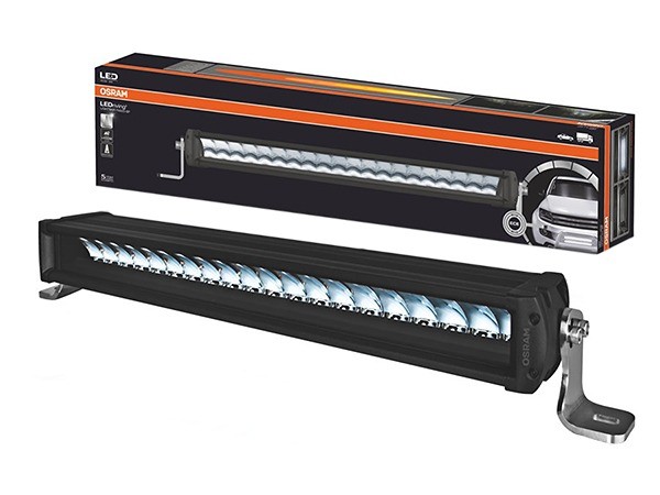 LEDriving® Lightbar 500