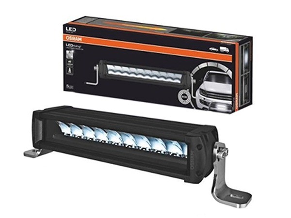 LEDriving® Lightbar FX250-CB