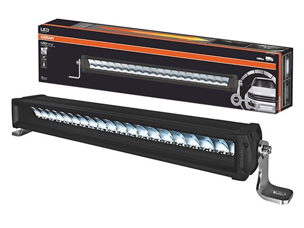 LEDriving® Lightbar FX500-CB