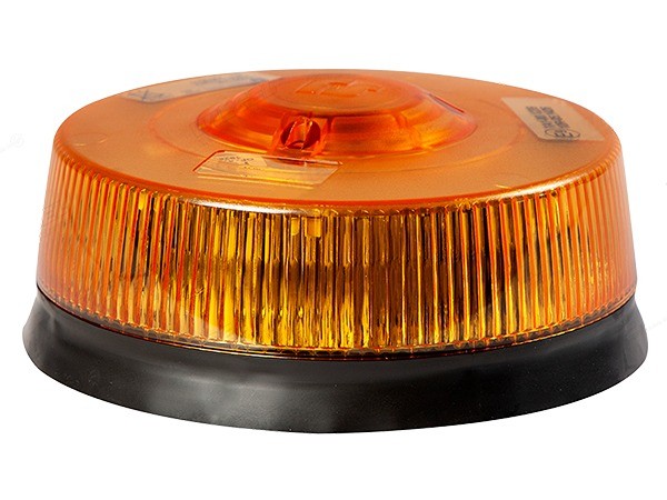 LP400 Solaris - 15 Solaris LEDs - orange