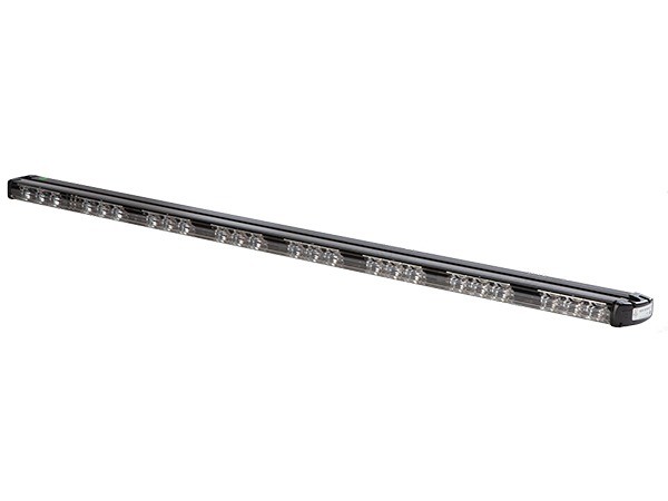 SignalMaster SMLED8 SOL KS INDUSTRIAL 8 LEDs