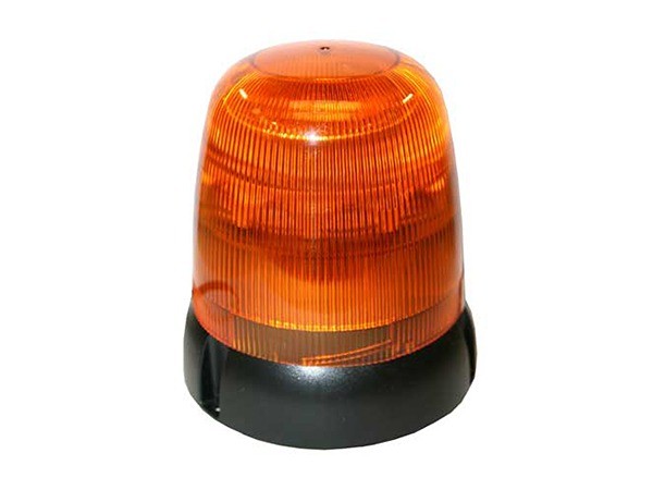 Gyrophare Medium Tall LED