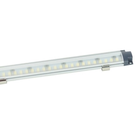 LED binnenverlichting met sensor