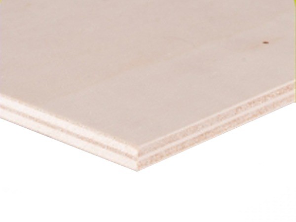 Sidewall protection Hyundai Staria Multiplex 8mm L1/H1