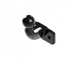 Fixed towbar Renault Master '10/Nissan Interstar '22/Nissan NV400 '10/Opel Movano '10