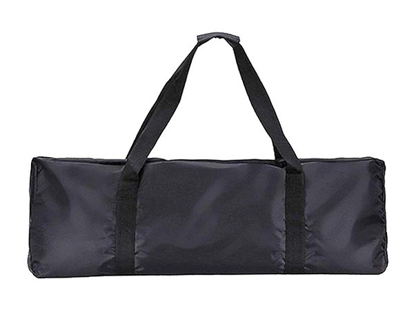 E-Step Carry Bag