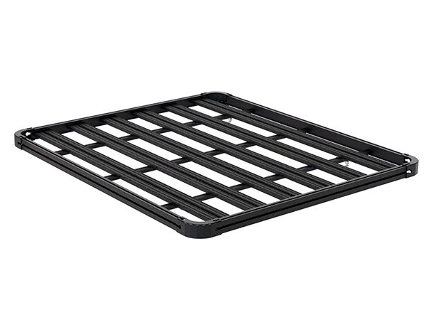 Roofrack Rhinoman 1700x1200mm (incl. mounting kit)