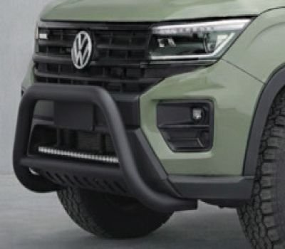 pare-buffle - marchepieds lat&eacute;raux - protections