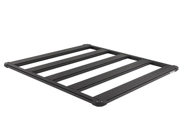 ARB Roofrack BASE - 1255x1285mm