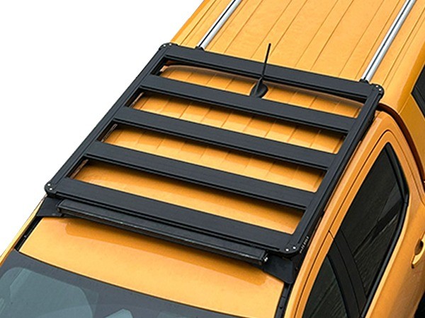 ARB Roofrack BASE - 1255x1155mm