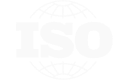 ISO Certified Bedrijf