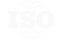 ISO Certified