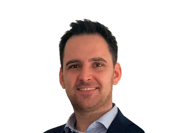 Patrick Schröder